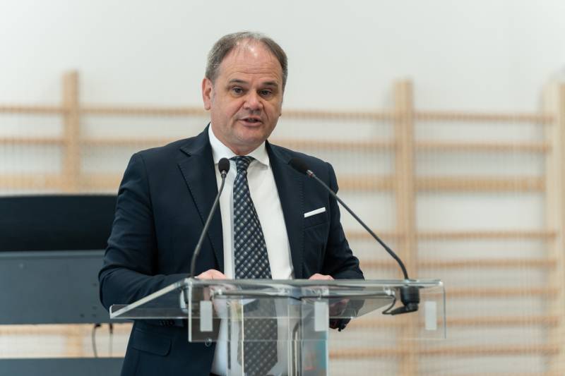 2026_03_11_paks tornacsarnok atadas_28.jpg